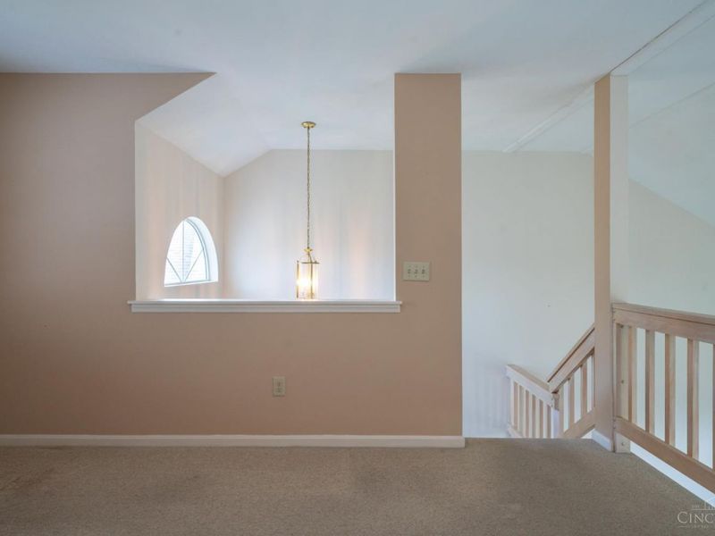 6820 Cedar Cove Drive, Centerville, OH 45459 Photo 38