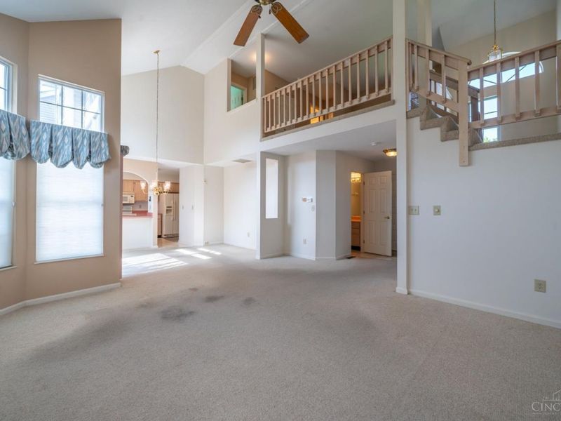 6820 Cedar Cove Drive, Centerville, OH 45459 Photo 4