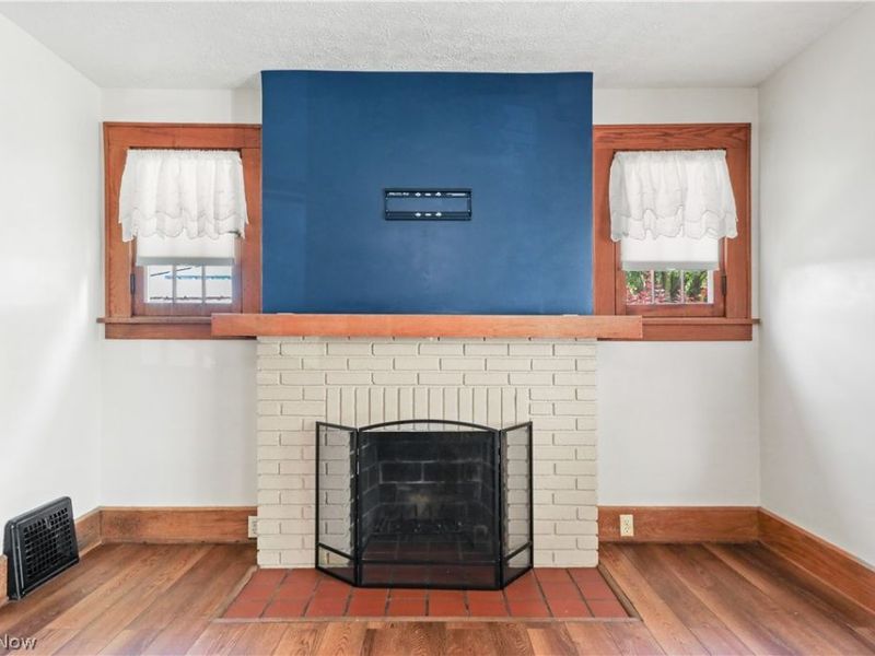 2128 S Freedom Avenue, Alliance, OH 44601 Photo 11