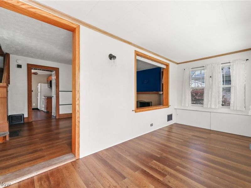 2128 S Freedom Avenue, Alliance, OH 44601 Photo 15