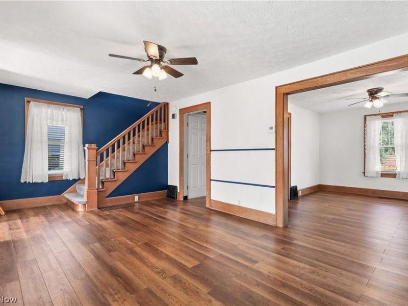 2128 S Freedom Avenue, Alliance, OH 44601 Photo 17