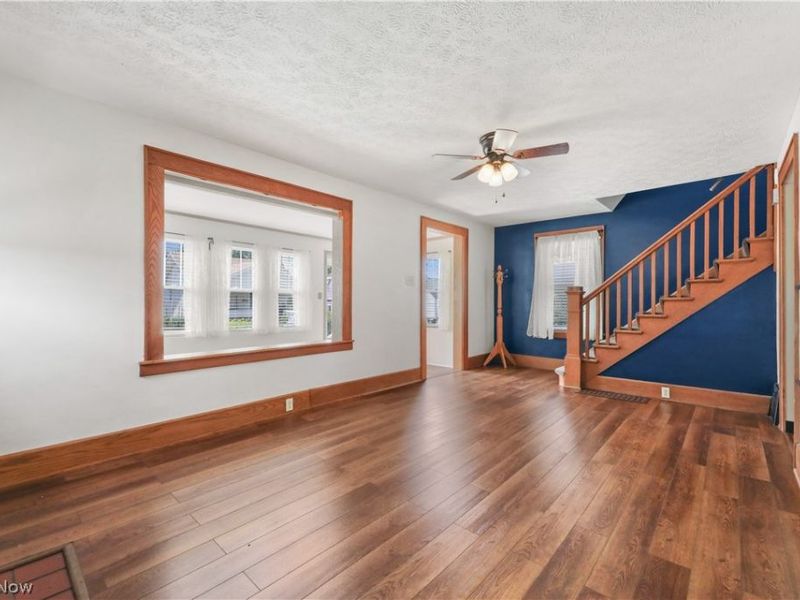 2128 S Freedom Avenue, Alliance, OH 44601 Photo 18