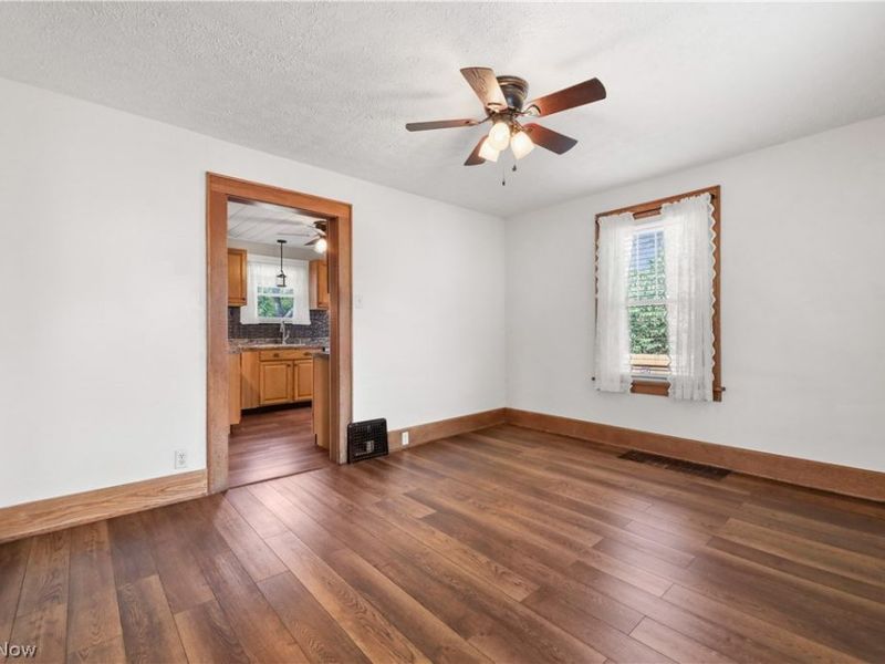 2128 S Freedom Avenue, Alliance, OH 44601 Photo 20