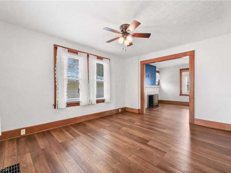 2128 S Freedom Avenue, Alliance, OH 44601 Photo 21