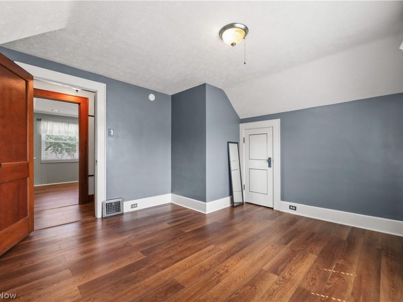 2128 S Freedom Avenue, Alliance, OH 44601 Photo 26