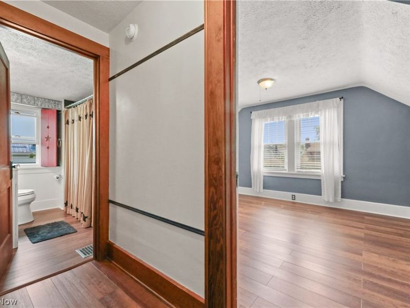 2128 S Freedom Avenue, Alliance, OH 44601 Photo 30