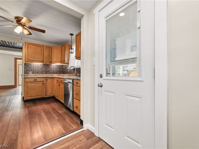 2128 S Freedom Avenue, Alliance, OH 44601 Photo 33