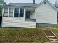 home photo