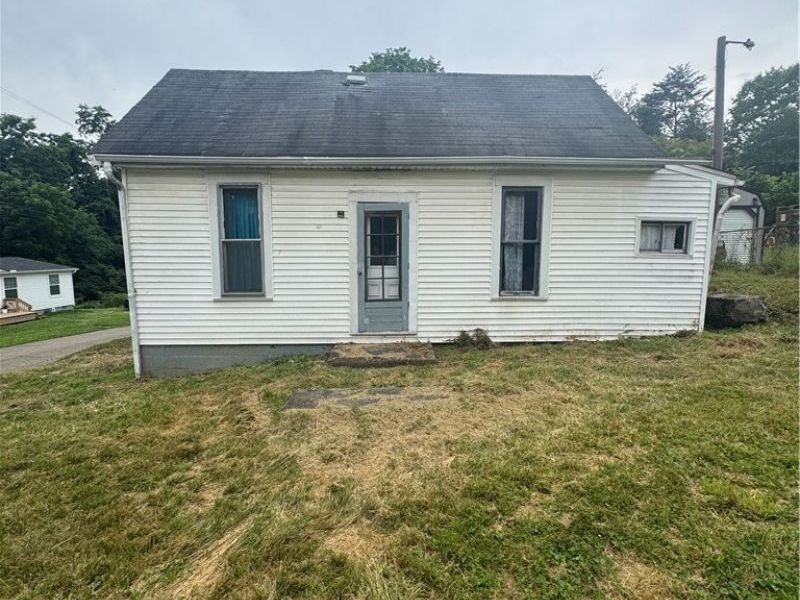 103 Willow Street, Bethesda, OH 43719 Photo 3