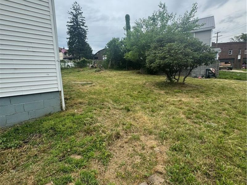 103 Willow Street, Bethesda, OH 43719 Photo 6