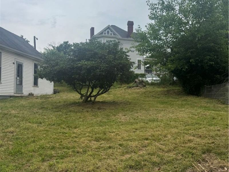 103 Willow Street, Bethesda, OH 43719 Photo 7