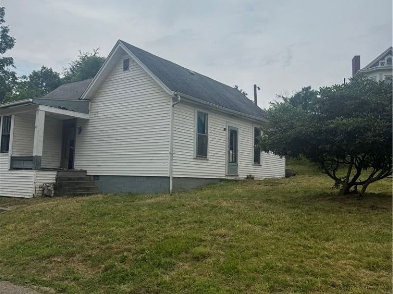 103 Willow Street, Bethesda, OH 43719 Photo 8