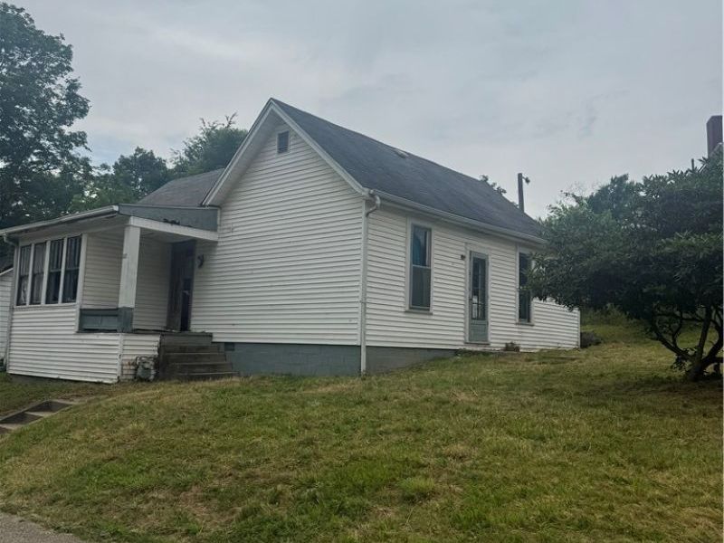 103 Willow Street, Bethesda, OH 43719 Photo 9