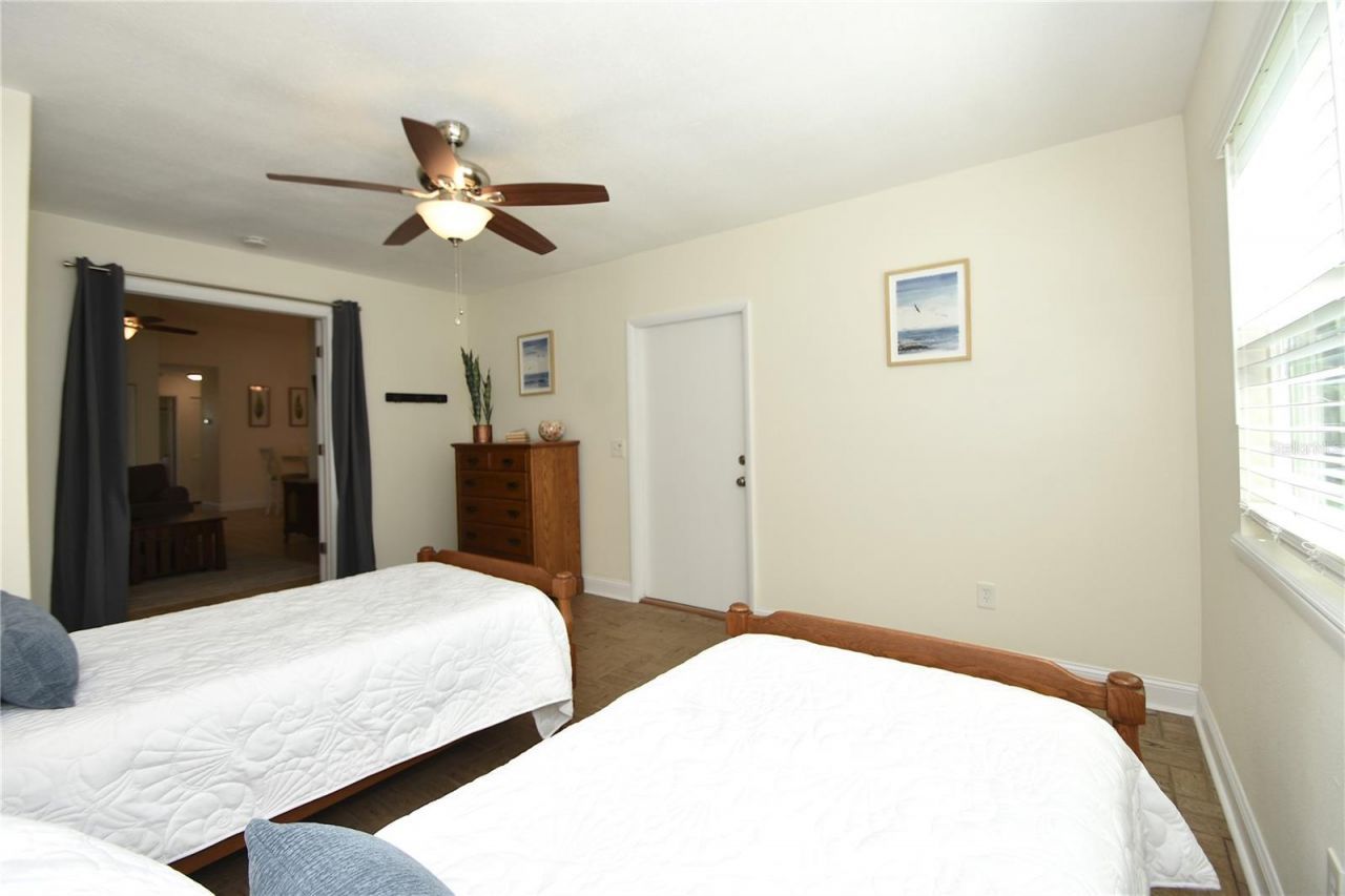 34 Andover Drive , Palm Coast, FL 32137 Photo