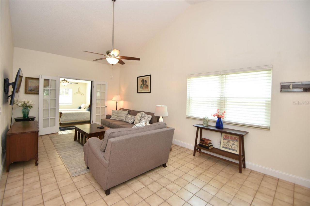 34 Andover Drive , Palm Coast, FL 32137 Photo