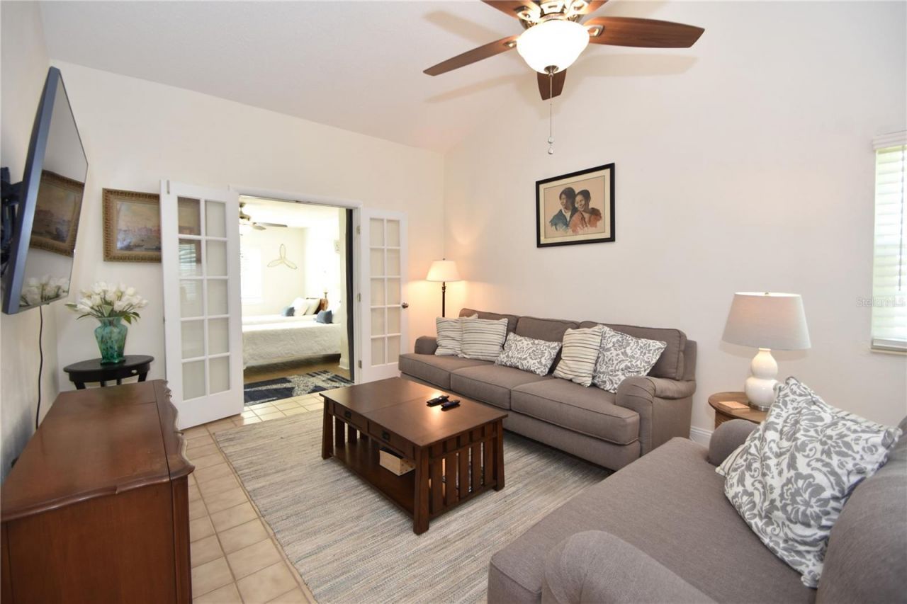 34 Andover Drive , Palm Coast, FL 32137 Photo