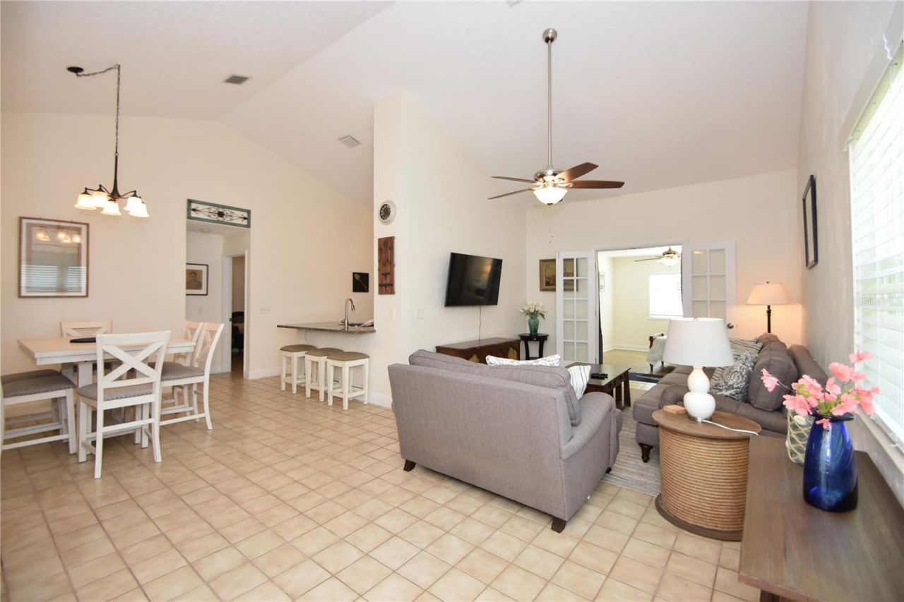 34 Andover Drive , Palm Coast, FL 32137 Photo