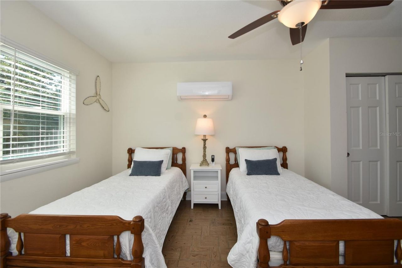 34 Andover Drive , Palm Coast, FL 32137 Photo