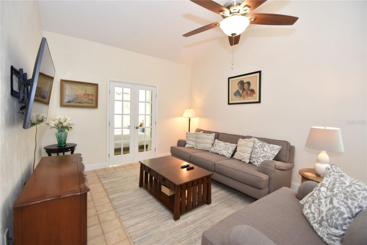 34 Andover Drive , Palm Coast, FL 32137 Photo