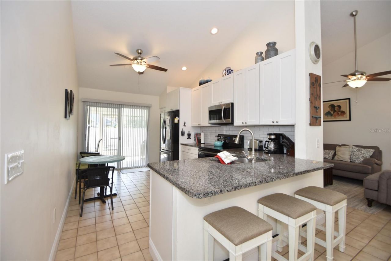 34 Andover Drive , Palm Coast, FL 32137 Photo