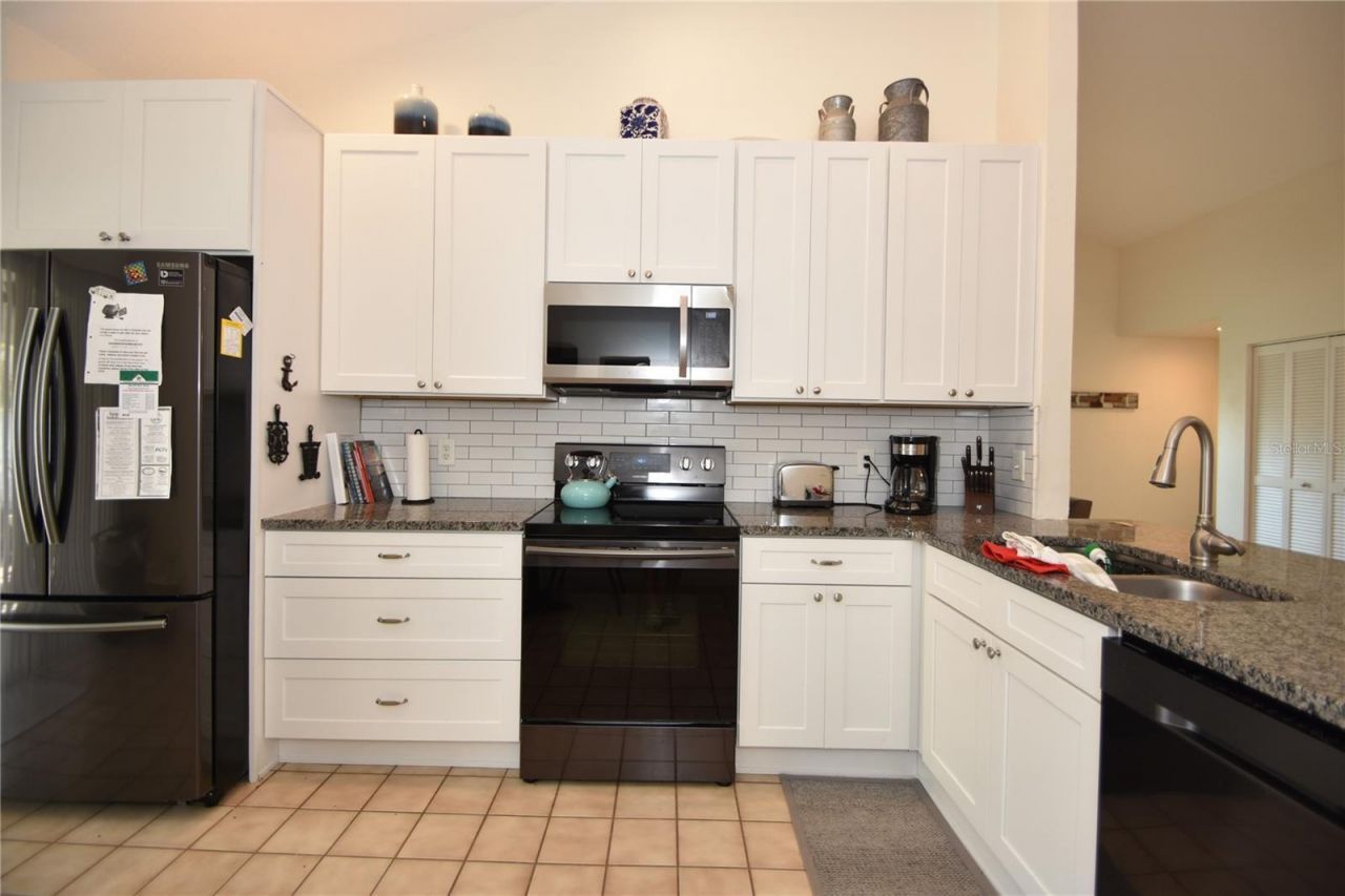 34 Andover Drive , Palm Coast, FL 32137 Photo
