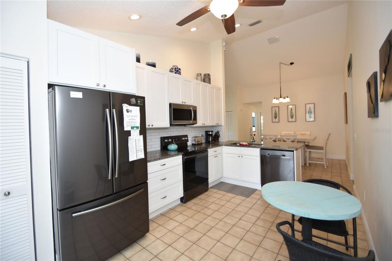 34 Andover Drive , Palm Coast, FL 32137 Photo