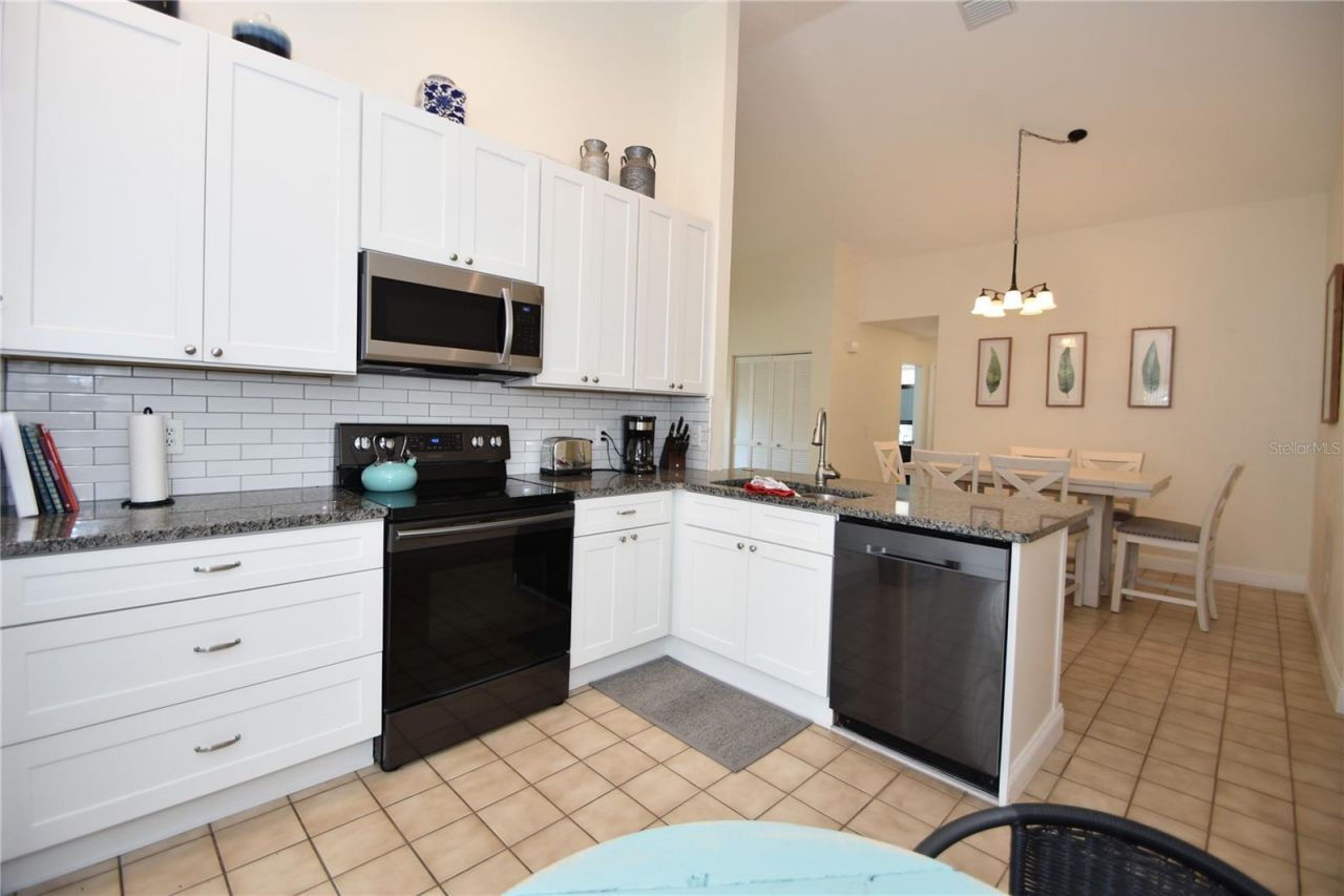 34 Andover Drive , Palm Coast, FL 32137 Photo