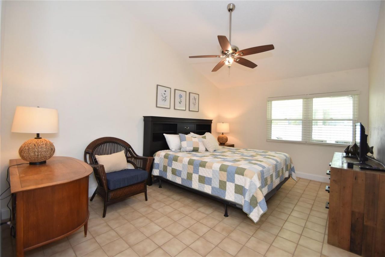 34 Andover Drive , Palm Coast, FL 32137 Photo