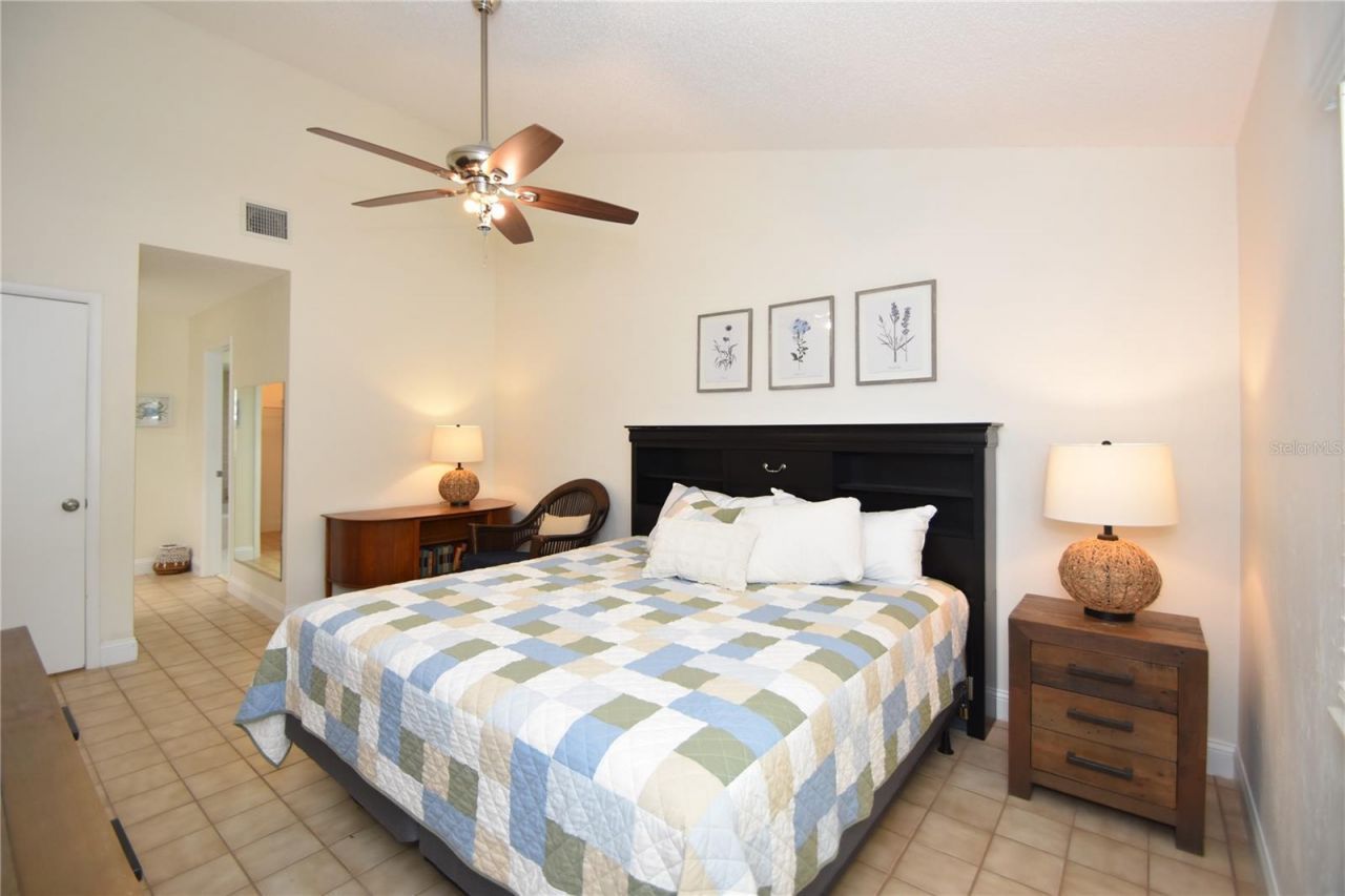 34 Andover Drive , Palm Coast, FL 32137 Photo