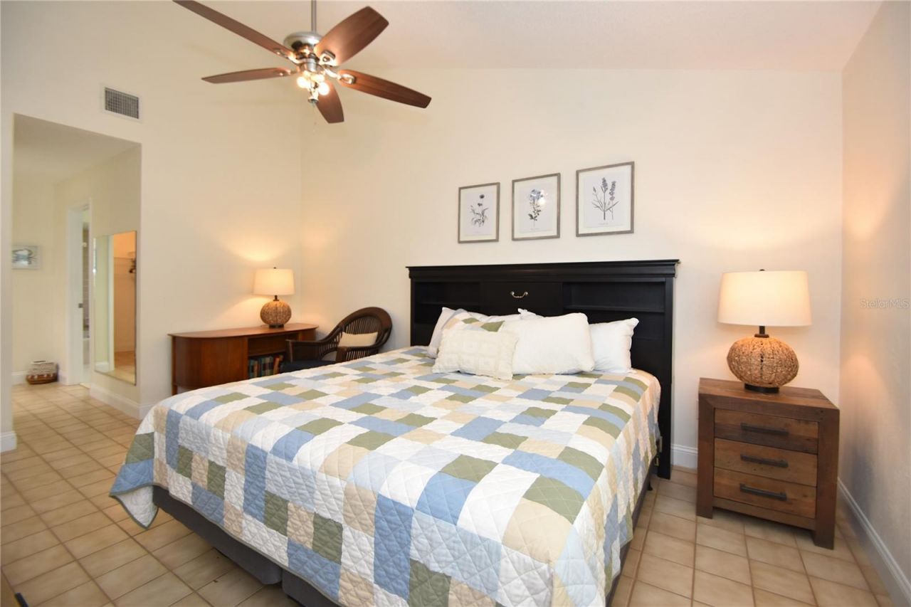 34 Andover Drive , Palm Coast, FL 32137 Photo