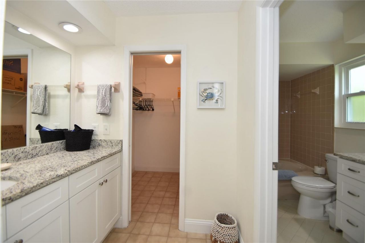 34 Andover Drive , Palm Coast, FL 32137 Photo