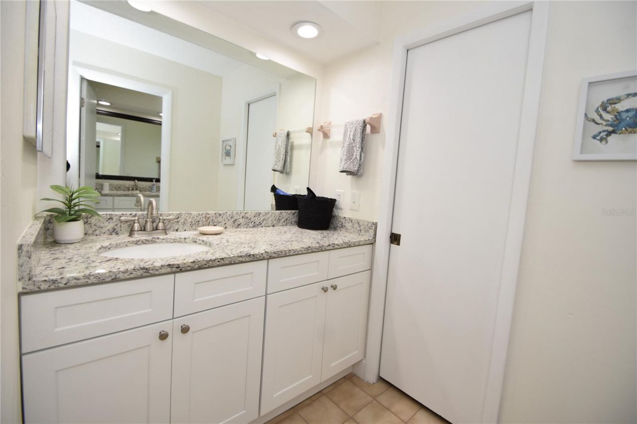 34 Andover Drive , Palm Coast, FL 32137 Photo
