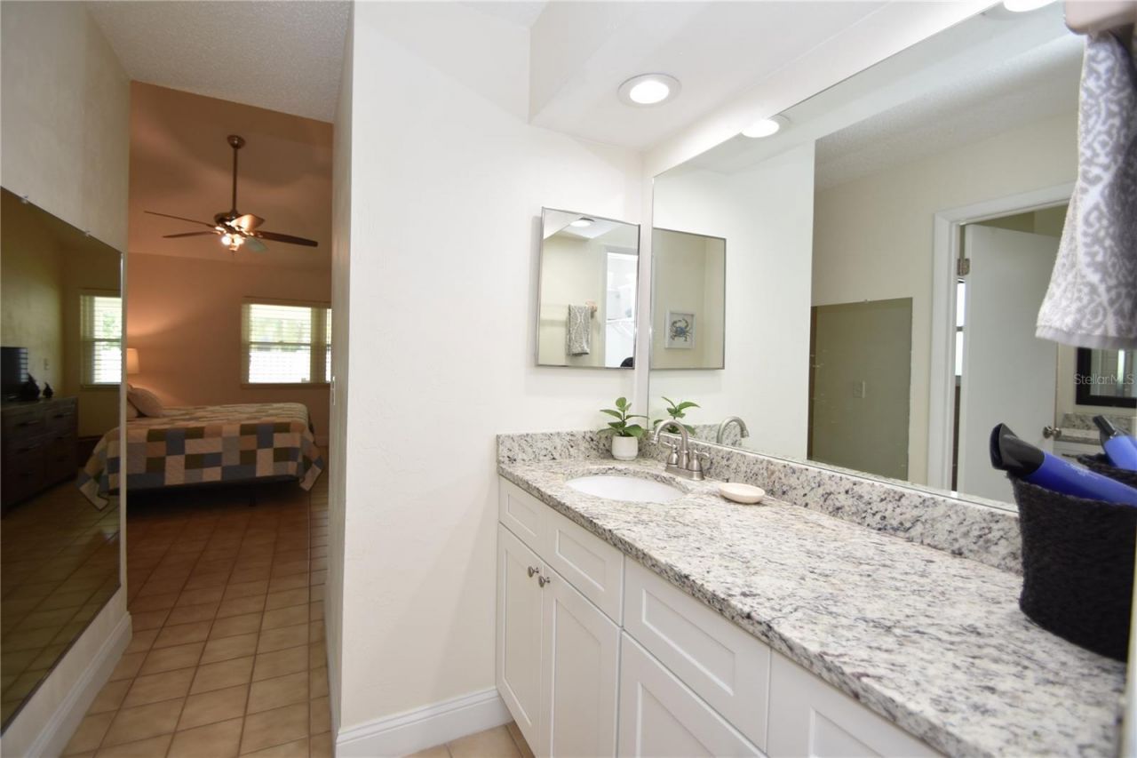 34 Andover Drive , Palm Coast, FL 32137 Photo