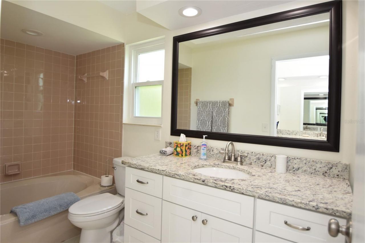 34 Andover Drive , Palm Coast, FL 32137 Photo