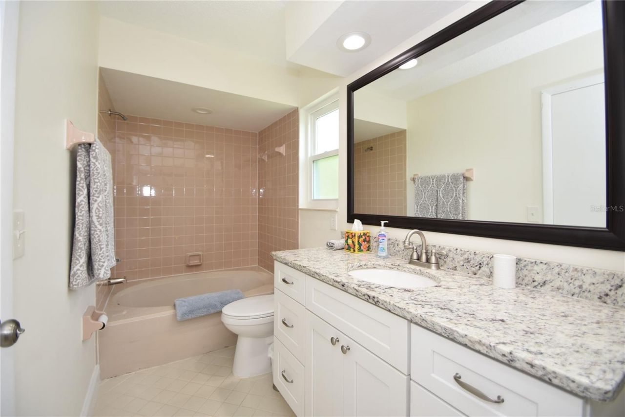 34 Andover Drive , Palm Coast, FL 32137 Photo