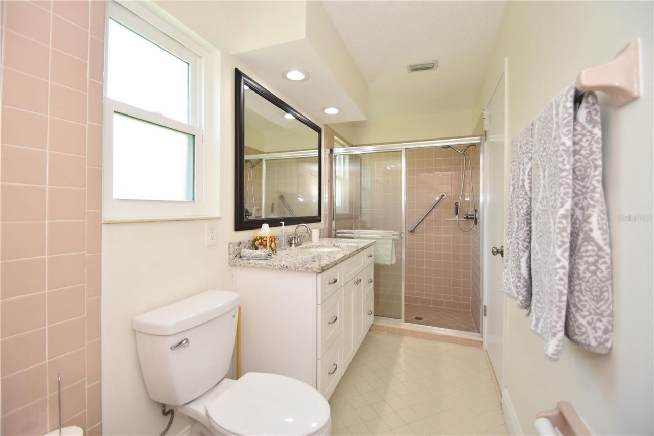 34 Andover Drive , Palm Coast, FL 32137 Photo