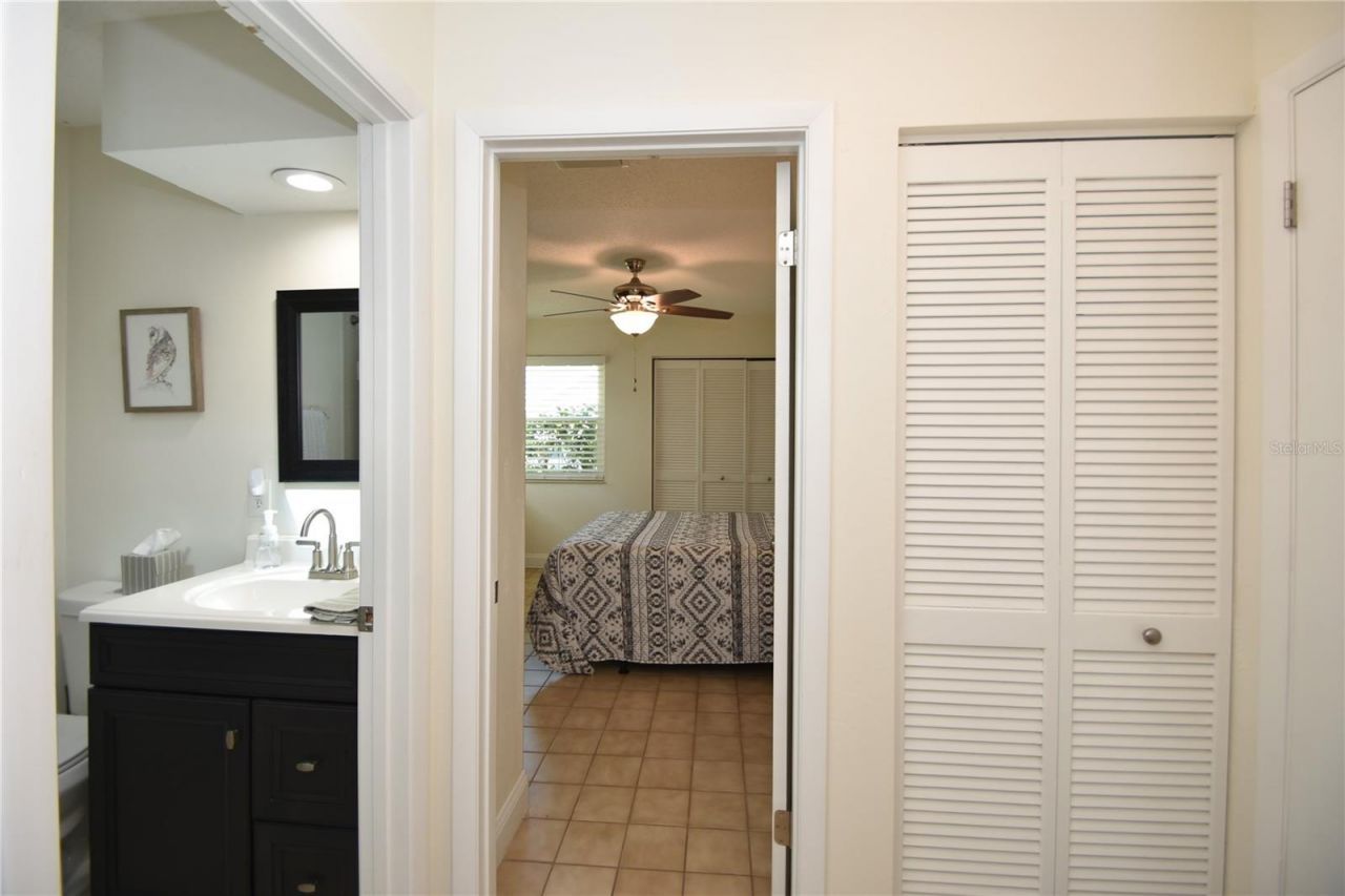 34 Andover Drive , Palm Coast, FL 32137 Photo