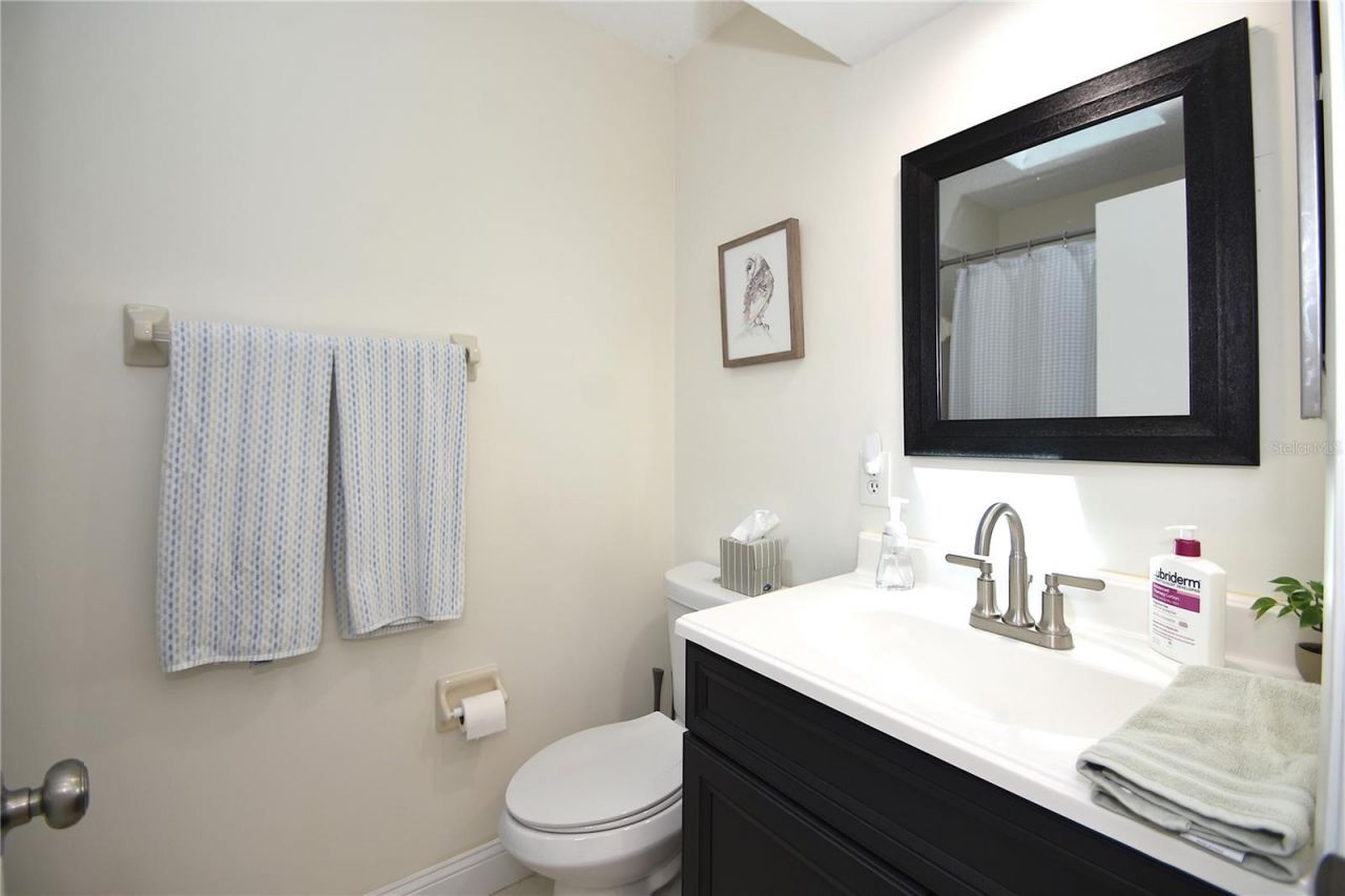 34 Andover Drive , Palm Coast, FL 32137 Photo