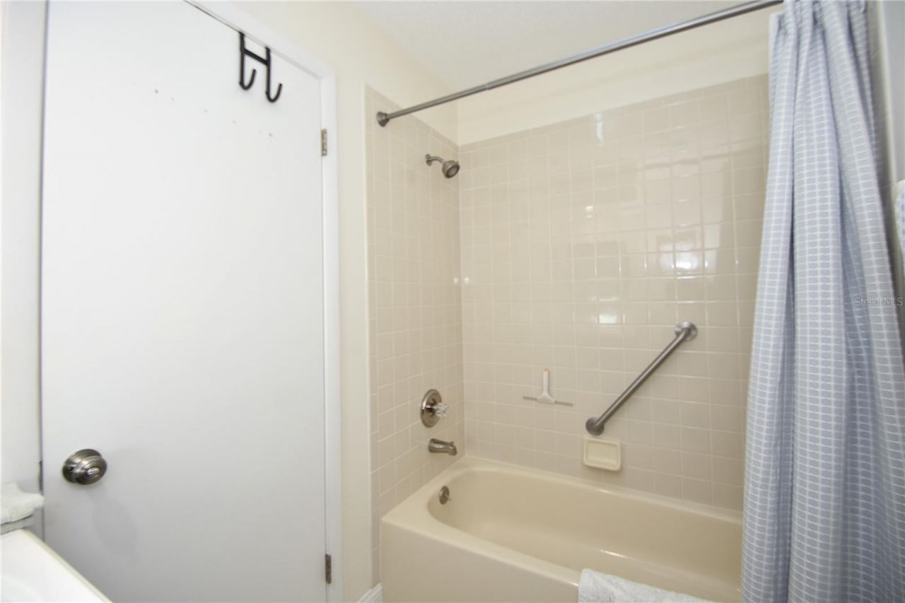 34 Andover Drive , Palm Coast, FL 32137 Photo