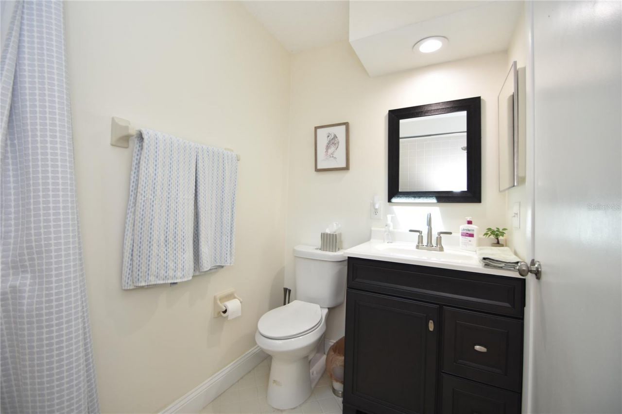 34 Andover Drive , Palm Coast, FL 32137 Photo