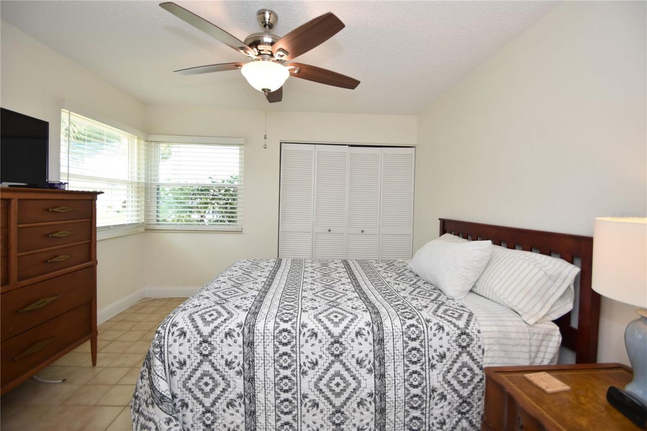 34 Andover Drive , Palm Coast, FL 32137 Photo