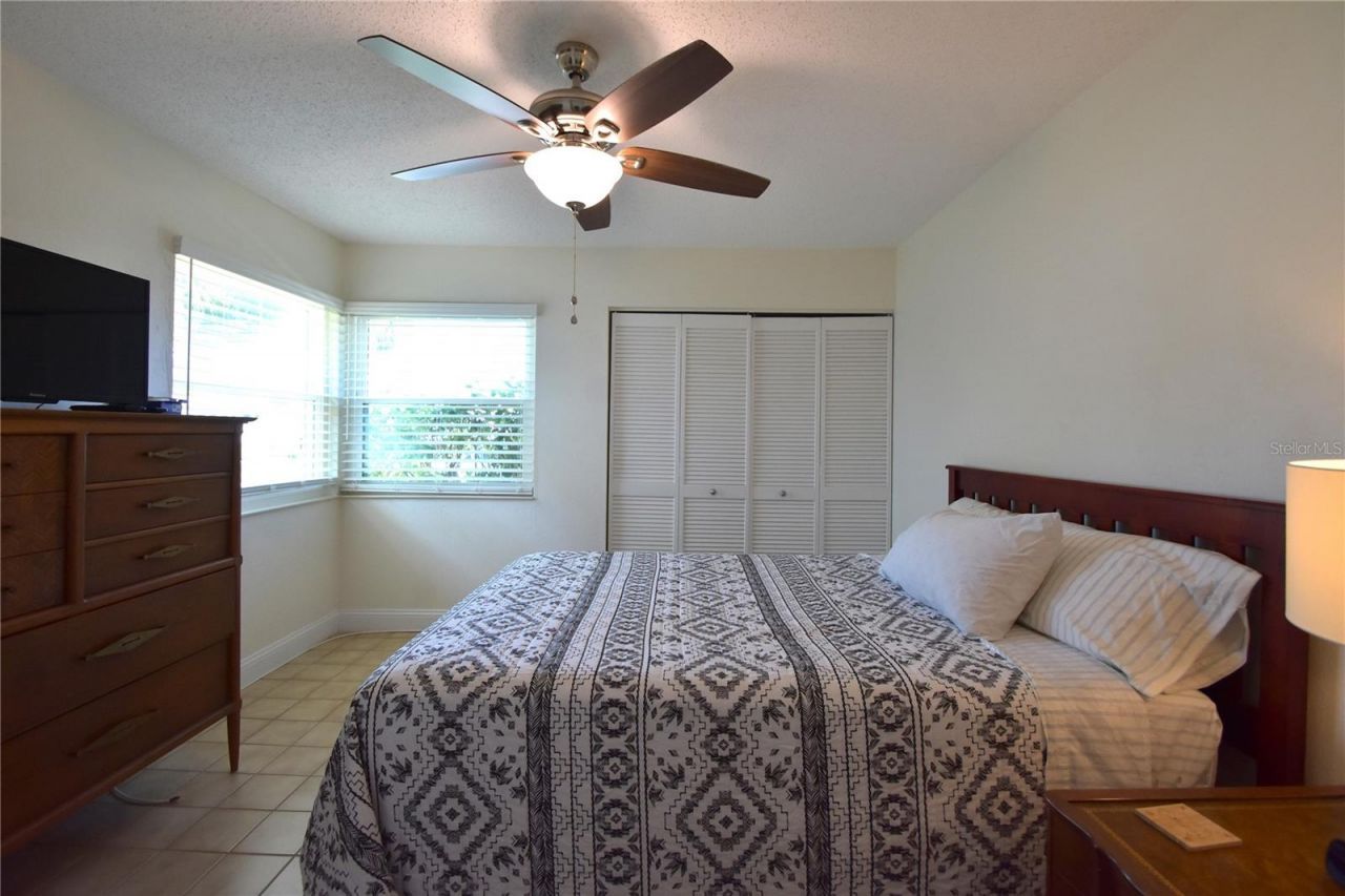 34 Andover Drive , Palm Coast, FL 32137 Photo