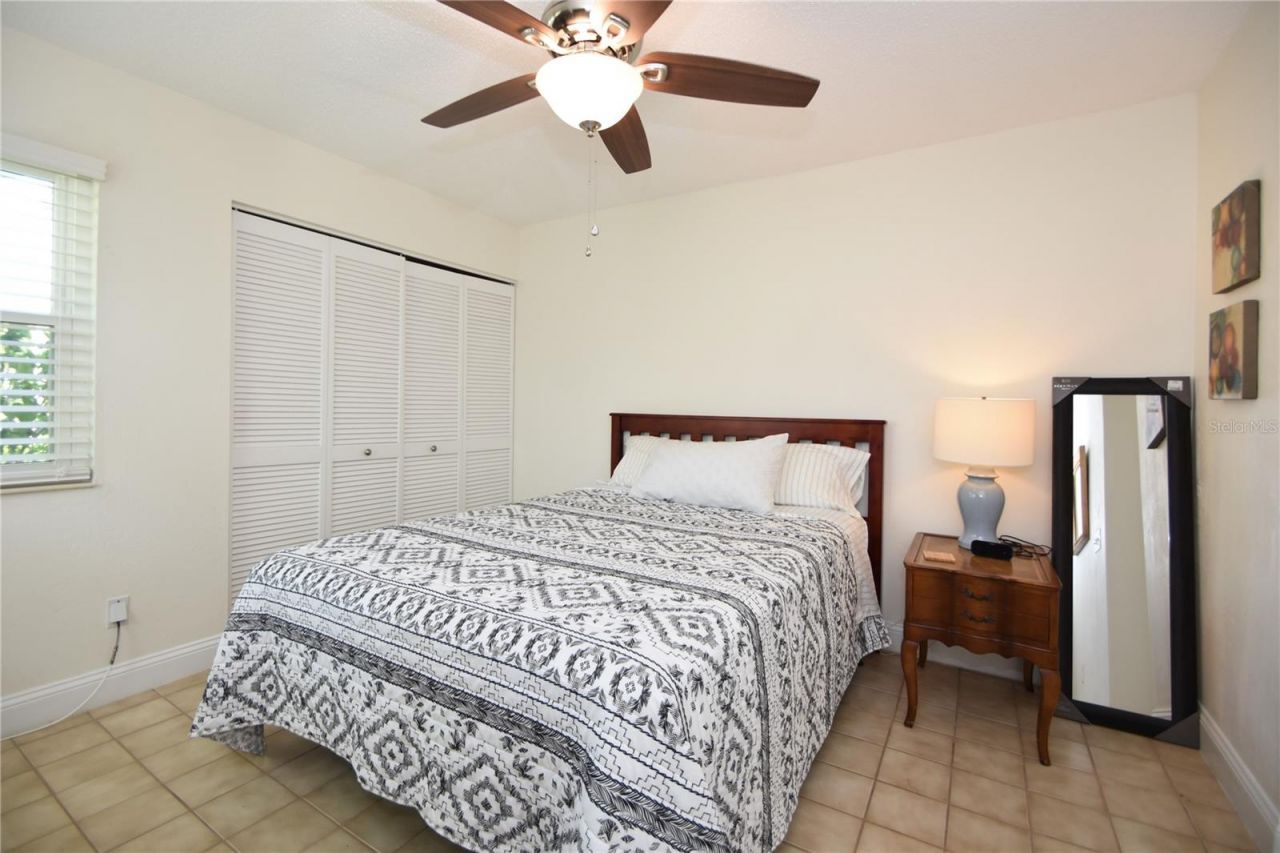 34 Andover Drive , Palm Coast, FL 32137 Photo