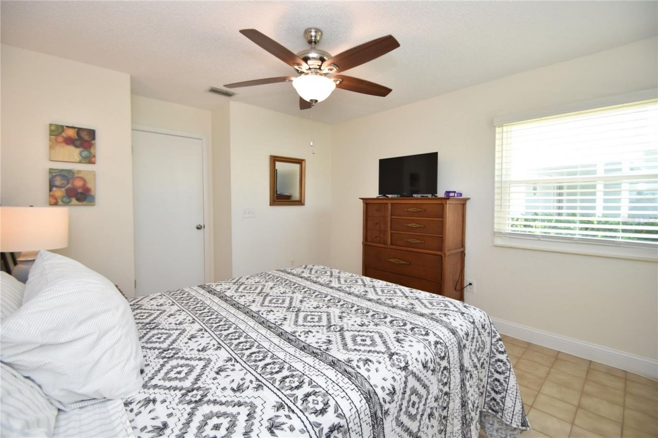 34 Andover Drive , Palm Coast, FL 32137 Photo