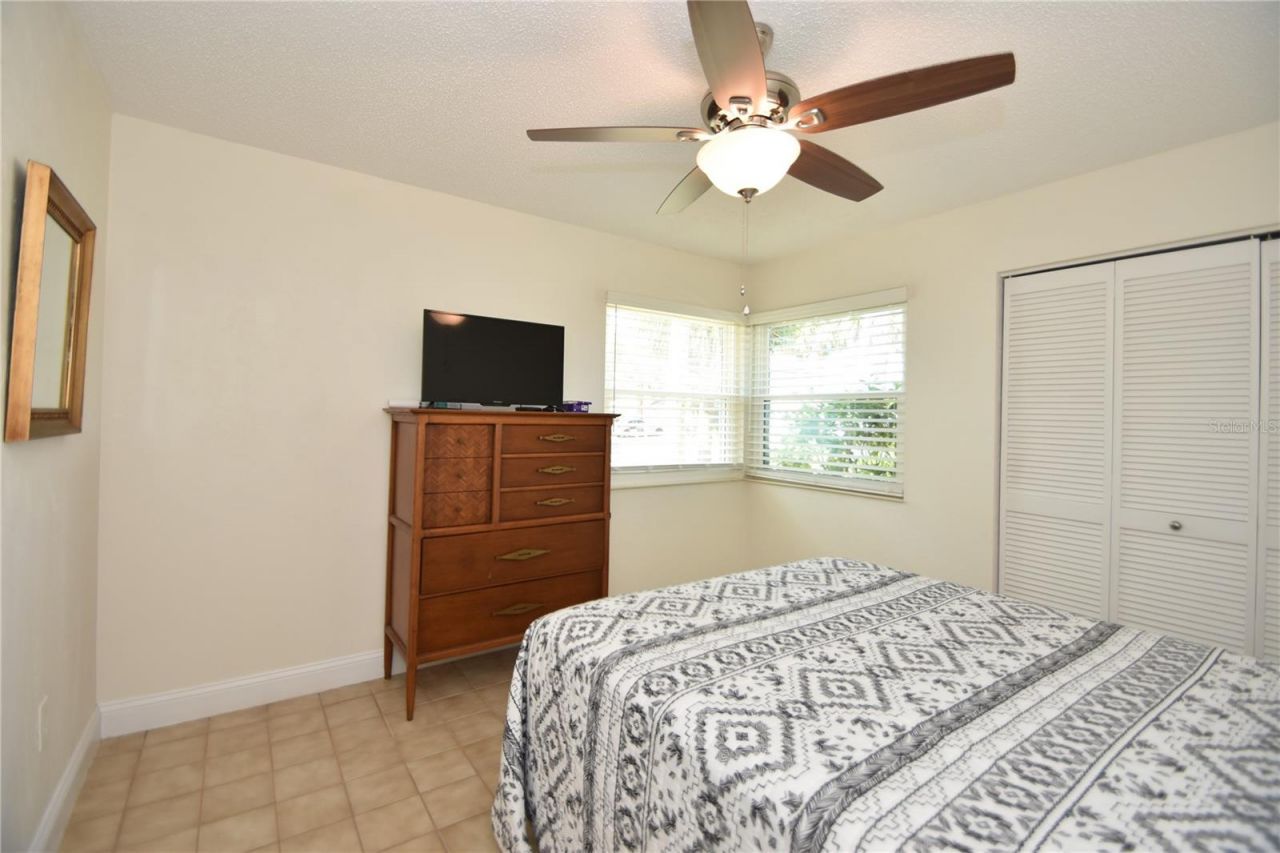 34 Andover Drive , Palm Coast, FL 32137 Photo