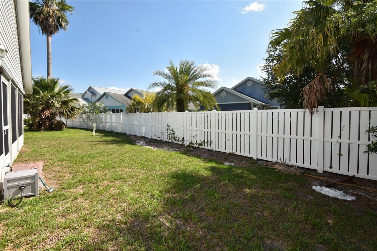 34 Andover Drive , Palm Coast, FL 32137 Photo