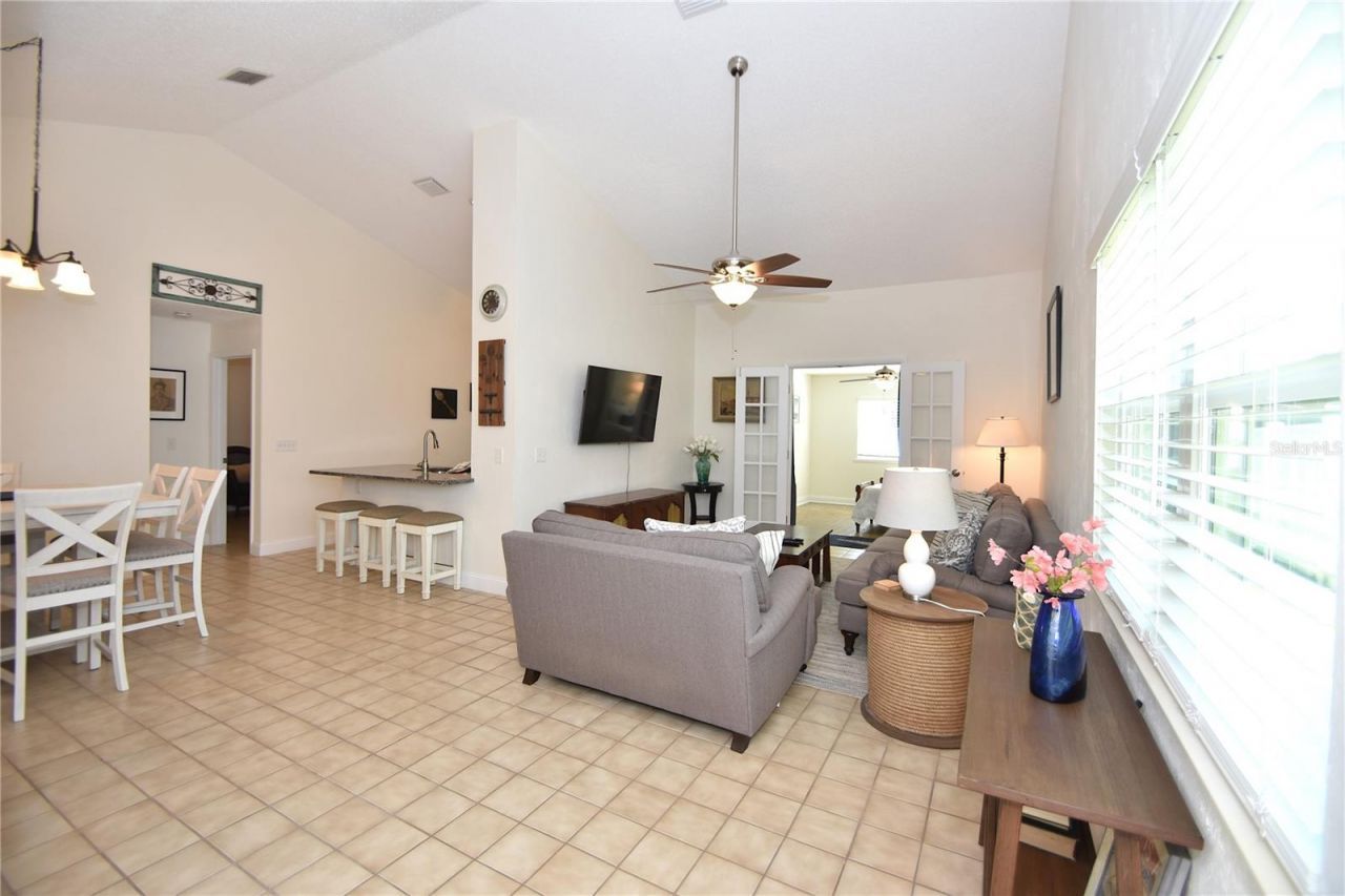 34 Andover Drive , Palm Coast, FL 32137 Photo