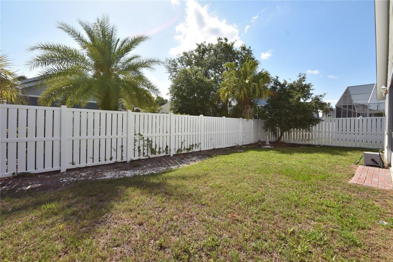 34 Andover Drive , Palm Coast, FL 32137 Photo