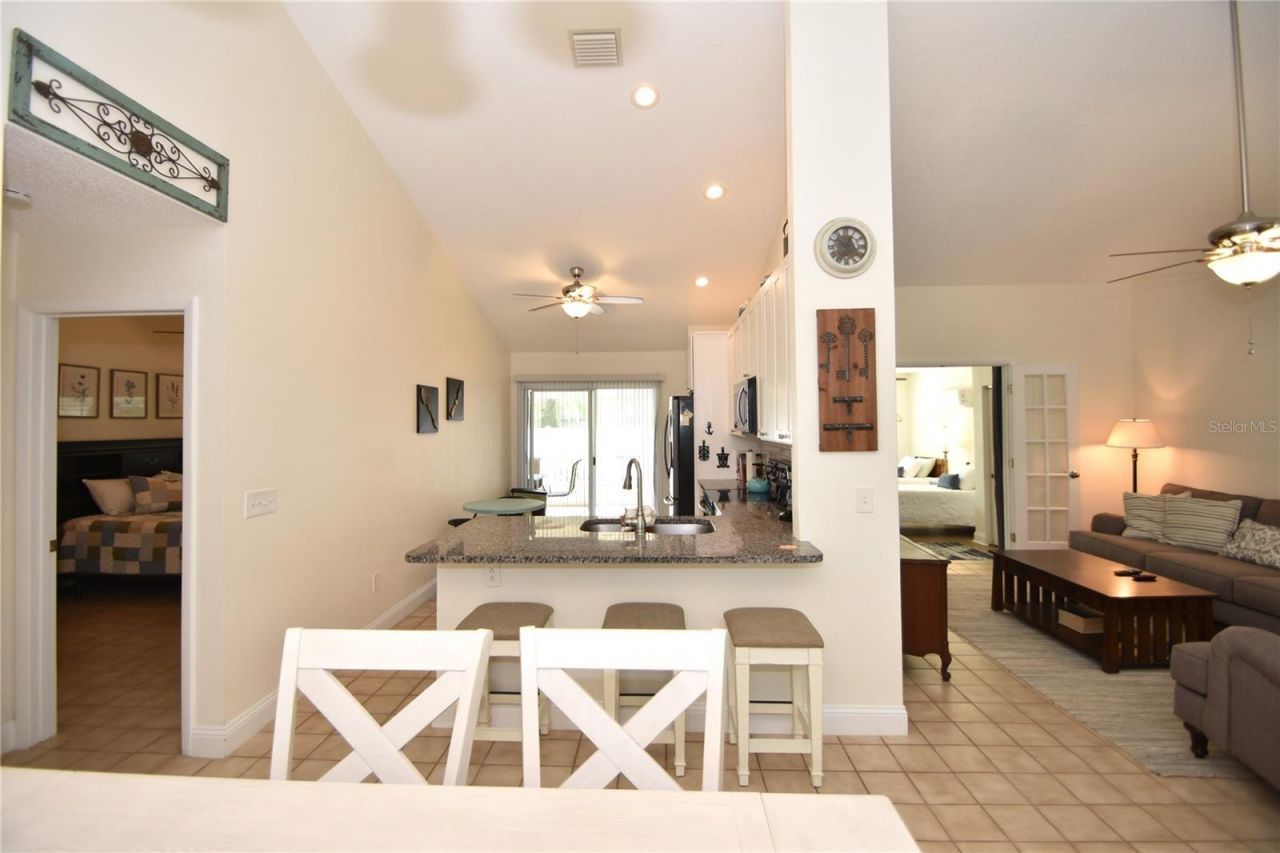 34 Andover Drive , Palm Coast, FL 32137 Photo