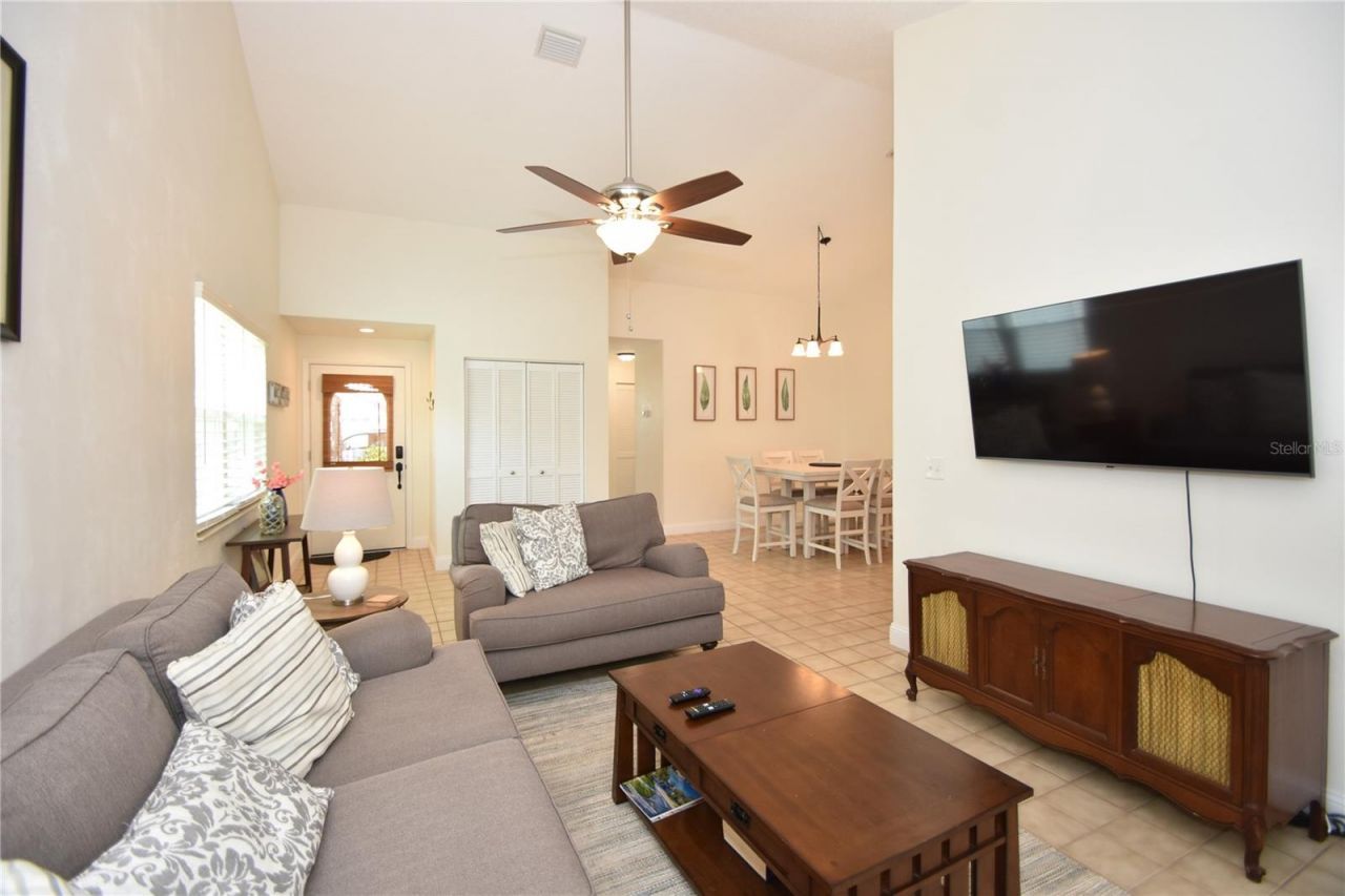 34 Andover Drive , Palm Coast, FL 32137 Photo
